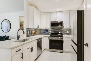 2605 Garrettson Dr, Austin, TX 78748 - Photo 6