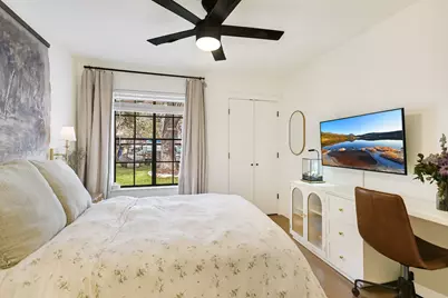 2605 Garrettson Drive #B, Austin, TX 78748 - Photo 14