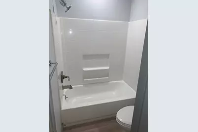 1501 N Burleson Street, Kyle, TX 78640 - Photo 16