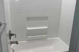 1501 N Burleson St, Kyle, TX 78640 - Photo 16