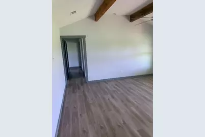 1501 N Burleson Street, Kyle, TX 78640 - Photo 10