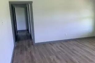 1501 N Burleson St, Kyle, TX 78640 - Photo 10