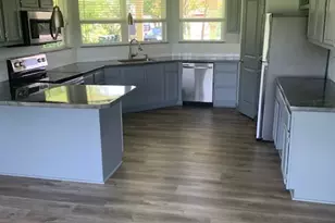 1501 N Burleson St, Kyle, TX 78640 - Photo 12