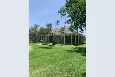 1501 N Burleson Street, Kyle, TX 78640 - Photo 4