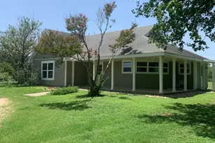 1501 N Burleson St, Kyle, TX 78640 - Photo 4