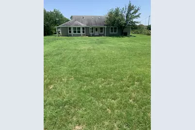 1501 N Burleson Street, Kyle, TX 78640 - Photo 6