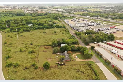 1501 N Burleson Street, Kyle, TX 78640 - Photo 32