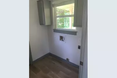 1501 N Burleson Street, Kyle, TX 78640 - Photo 14