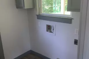 1501 N Burleson St, Kyle, TX 78640 - Photo 14