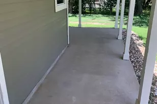 1501 N Burleson St, Kyle, TX 78640 - Photo 24