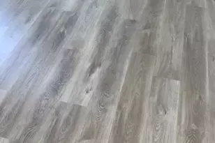 1501 N Burleson St, Kyle, TX 78640 - Photo 18