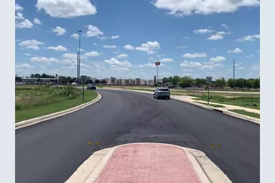 1501 N Burleson Street, Kyle, TX 78640 - Photo 28