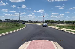 1501 N Burleson St, Kyle, TX 78640 - Photo 28