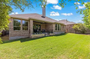 5216 Palermo Dr, Austin, TX 78738 - Photo 30