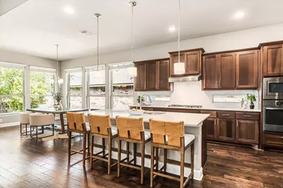 5216 Palermo Drive, Austin, TX 78738 - Photo 4