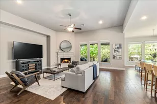 5216 Palermo Dr, Austin, TX 78738 - Photo 12