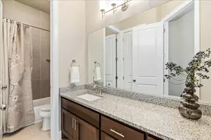 5216 Palermo Dr, Austin, TX 78738 - Photo 22