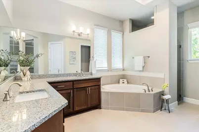 5216 Palermo Drive, Austin, TX 78738 - Photo 16