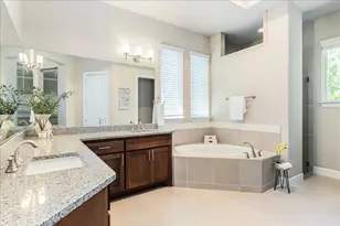 5216 Palermo Dr, Austin, TX 78738 - Photo 16