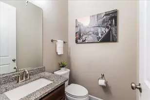 5216 Palermo Dr, Austin, TX 78738 - Photo 24