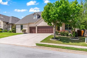 5216 Palermo Dr, Austin, TX 78738 - Photo 2