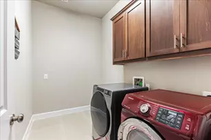 5216 Palermo Dr, Austin, TX 78738 - Photo 26