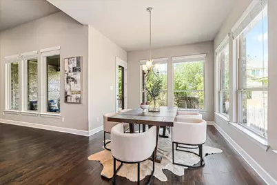 5216 Palermo Drive, Austin, TX 78738 - Photo 6