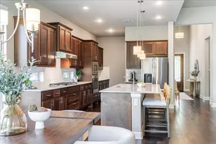 5216 Palermo Dr, Austin, TX 78738 - Photo 10