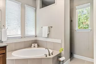 5216 Palermo Dr, Austin, TX 78738 - Photo 18