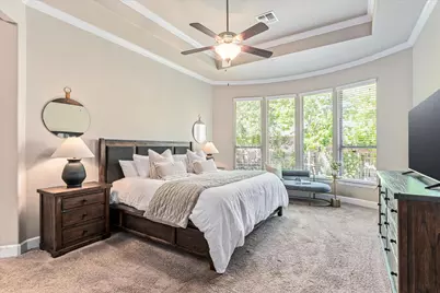 5216 Palermo Drive, Austin, TX 78738 - Photo 14