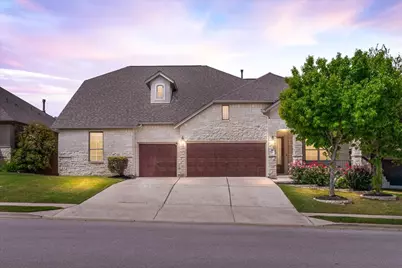 5216 Palermo Drive, Austin, TX 78738 - Photo 32