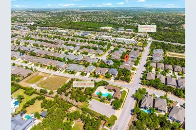 5216 Palermo Drive, Austin, TX 78738 - Photo 36