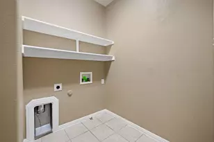 309 Siltstone Way, Liberty Hill, TX 78642 - Photo 34