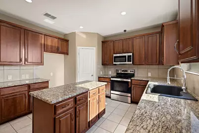 309 Siltstone Way, Liberty Hill, TX 78642 - Photo 6