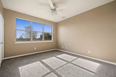 309 Siltstone Way, Liberty Hill, TX 78642 - Photo 28