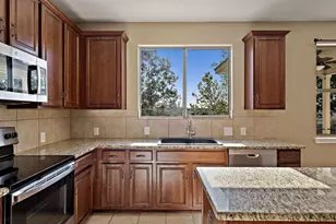 309 Siltstone Way, Liberty Hill, TX 78642 - Photo 8