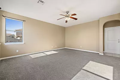 309 Siltstone Way, Liberty Hill, TX 78642 - Photo 16