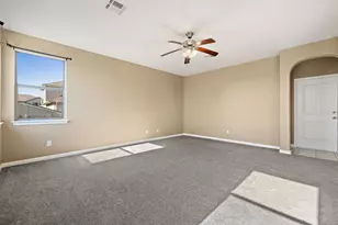 309 Siltstone Way, Liberty Hill, TX 78642 - Photo 16