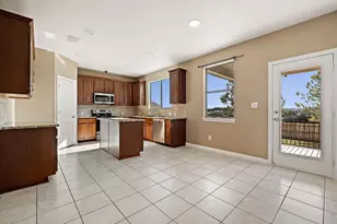 309 Siltstone Way, Liberty Hill, TX 78642 - Photo 10