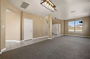 309 Siltstone Way, Liberty Hill, TX 78642 - Photo 22