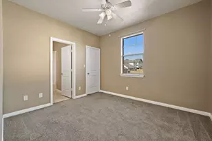 309 Siltstone Way, Liberty Hill, TX 78642 - Photo 32