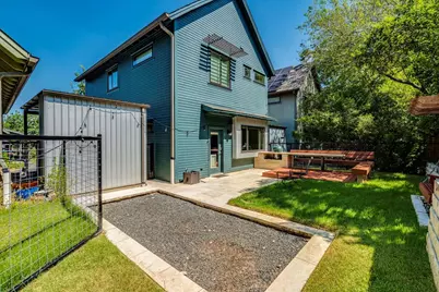 3505 Villa Court #11, Austin, TX 78704 - Photo 26
