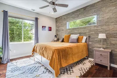 3505 Villa Court #11, Austin, TX 78704 - Photo 16