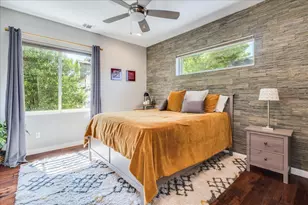 3505 Villa Ct, Austin, TX 78704 - Photo 16