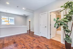 3505 Villa Ct, Austin, TX 78704 - Photo 16