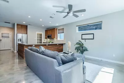 3505 Villa Court #11, Austin, TX 78704 - Photo 6