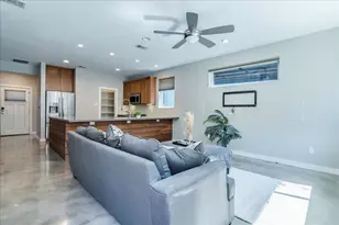 3505 Villa Ct, Austin, TX 78704 - Photo 6