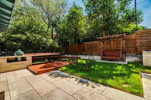 3505 Villa Ct, Austin, TX 78704 - Photo 26