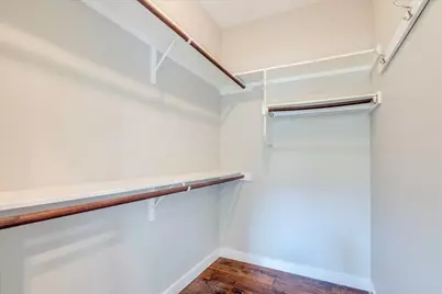 3505 Villa Court #11, Austin, TX 78704 - Photo 20