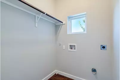 3505 Villa Court #11, Austin, TX 78704 - Photo 24